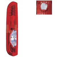 Alkar 2201754 Achterlicht