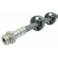 METZGER 4118402 Remslang