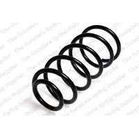 TRISCAN 8750 29022 Chassisveer