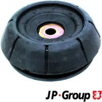 JP GROUP 1242401100 Veerpootlager