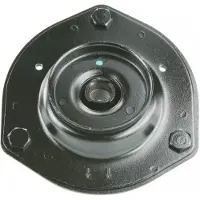 FEBEST Bevestiging, schokdempers TSS-019