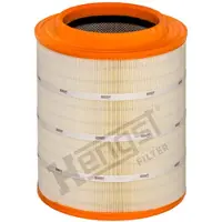 HENGST FILTER E1024L01 Luchtfilter
