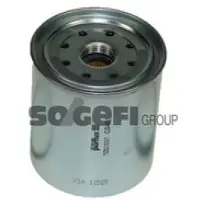 PURFLUX CS467 Brandstoffilter