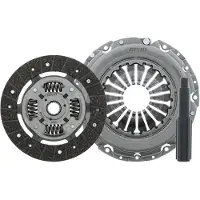 AISIN KE-RE10R Koppelingsset