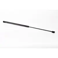 Kraft Gasveer, bagageruimte 8505060