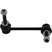 KAVO PARTS SLS-9065 Stabilisatorstang