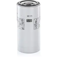 MANN-FILTER Brandstoffilter WK1175X Mann voor o.a. KING LONG