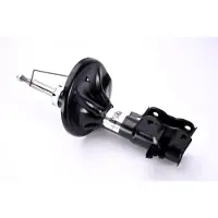 MAGNUM TECHNOLOGY AG5020MT Schokdemper