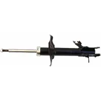 MAPCO 20506 Schokdemper