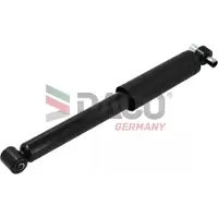 DACO Germany 562538 Schokdemper
