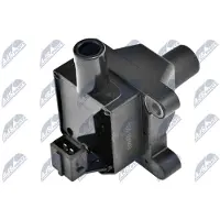 NTY ECZ-AR-001 Bobine