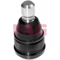 Fag 825 0024 10 Fuseekogel