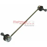 METZGER 53003818 Stabilisatorstang