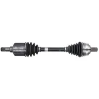 POINT GEAR Aandrijfas PNG74109