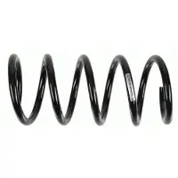 SACHS 994 466 Chassisveer