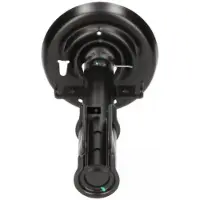 KAVO PARTS SSA-10584 Schokdemper