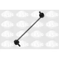 SASIC 2306043 Stabilisatorstang