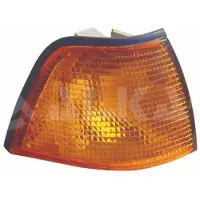 Alkar 1906485 Knipperlichtautomaat / Pinkdoos