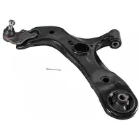 METZGER 58147801 Draagarm