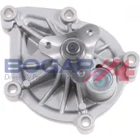BOGAP B4234132 Waterpomp