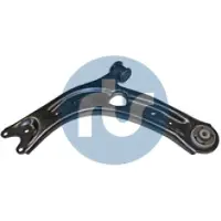 RTS 76-09124-2 Draagarm