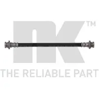 NK 855204 Remslang