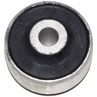 MAPCO 36772 Draagarmrubber