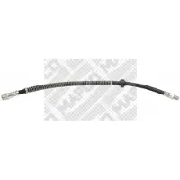 MAPCO 3641 Remslang