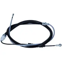 MAXGEAR 32-1586 Handremkabel