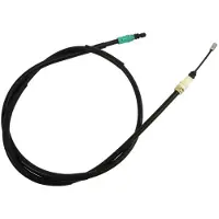 VAICO V46-30004 Handremkabel