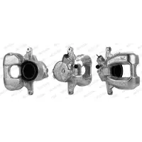 FERODO FCL694525 Remklauw