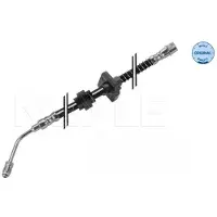 Meyle 11-14 525 0053 Remslang