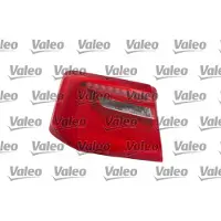 Valeo Achterlicht 044526 Valeo voor o.a. AUDI