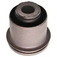 MAXGEAR 72-6657 Draagarmrubber