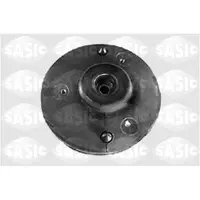 SASIC Montage bovenste veerpoot 4001605