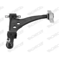 Monroe L12J01 Draagarm