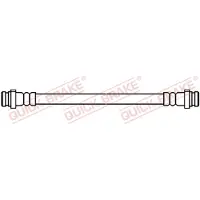 Quick Brake 25.095 Remslang