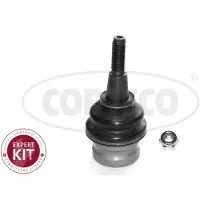 CORTECO Fuseekogel 49398755