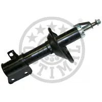 OPTIMAL A-3565GL Schokdemper