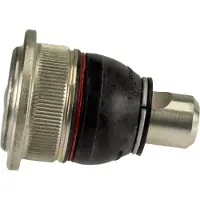 TRW JBJ1211 Fuseekogel