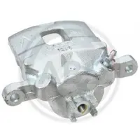 A.B.S. 721662 Remklauw