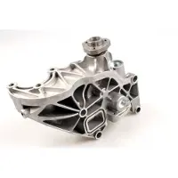 HEPU Waterpomp, motorkoeling P381