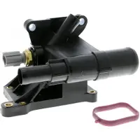 VEMO V25-99-1757 Thermostaathuis