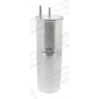 Champion CFF100582 Brandstoffilter