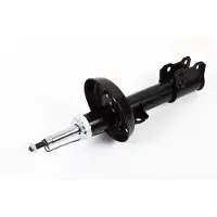 Kraft 4001760 Schokdemper