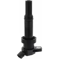 MAPCO 80577 Bobine