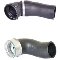 BUGIAD 84630 Laadluchtslang