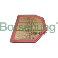 Borsehung B12455 Luchtfilter