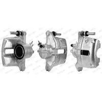 FERODO FCL694301 Remklauw