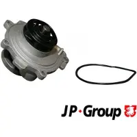 JP GROUP Waterpomp 1214102900